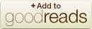 goodreads-badge-add-plus-71eae69ca0307d077df66a58ec068898