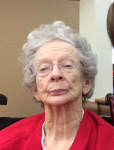 nellie