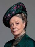Maggie