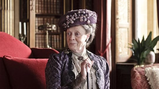 maggiepurple