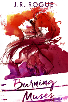 BurningMuses_Nook_Kobo