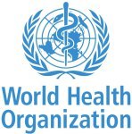world-health-organization