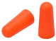 Ear Plugs