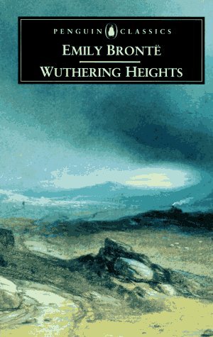 wuthering heights
