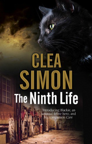 The_Ninth_Life