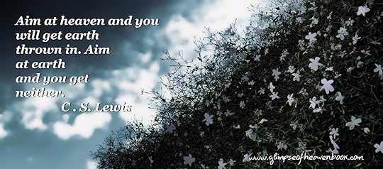 Aim at heaven jasmine-1110001