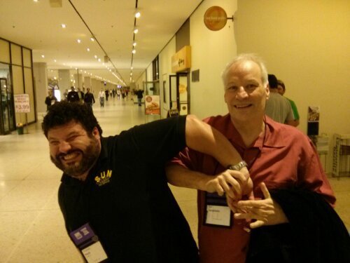 wpid-IMG_20130920_114722.jpg