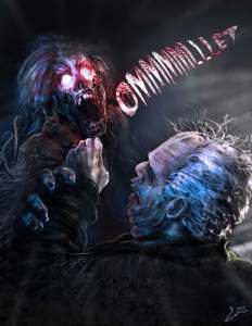 #1_OmeletZombieScene_Portrait_rev-Book-Print-Version-low-res