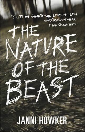 Nature Beast