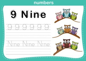 Elementary Nine