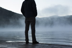 man-person-fog-mist-large