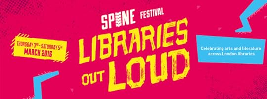 Libraries-out-loud-681x254_WEB