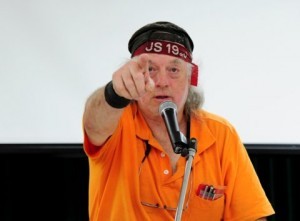 BrianPointing3
