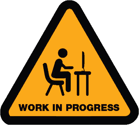 Work_In_Progress