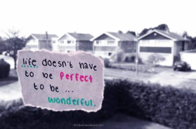 wonderful_life_by_erinbird-d61oyly