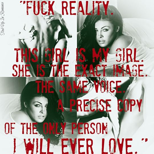  photo ROCK_zpsb2ujio3q.jpg