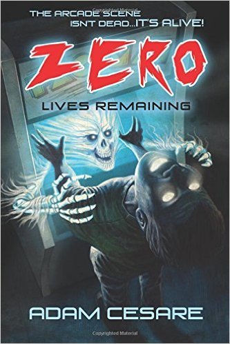 zero lives