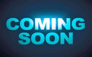 coming-soon