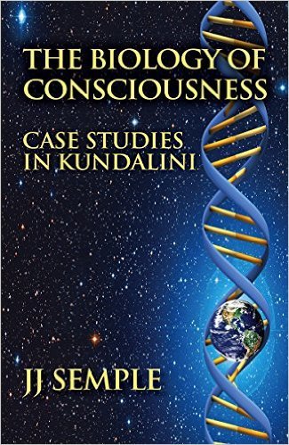 kundalini