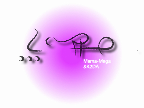 logo2.001