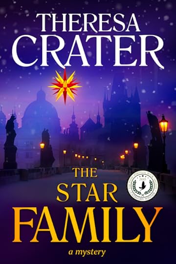 CoverFinalMD-TheStarFamily-1