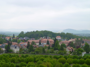 Herrnhut