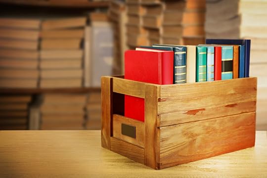 Easter book sales, Xulon Press, Christian self-publishing