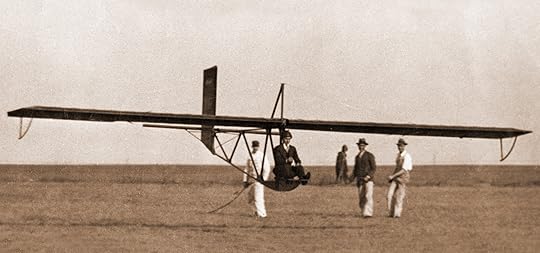 The Cessna CG-2 primary glider, which cost about $5,500 (USD 2016)