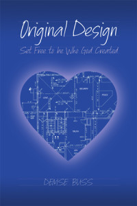 Original Design by Denise Buss