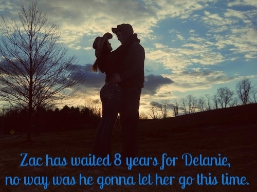  photo 12087729-c1d4-47b3-85c4-bf76f7c9916c_zpshe0dyyh1.jpg