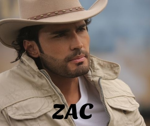  photo 30100c1d-c330-4c53-ab65-dce6b310339f_zpsu7ohyl9b.jpg