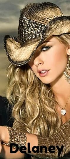  photo 4eb14c4b-3562-4d9a-a7d7-a2ca19a3e56d_zpsmtzxtc1z.jpg