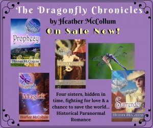 dragonflyChronicles