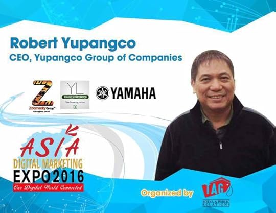 12788861_10205495319524316_2017925472_o