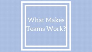 business culture teamwork