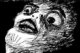  photo gasp_face_meme_zps627082bf.jpg