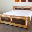 king-size-bed-1