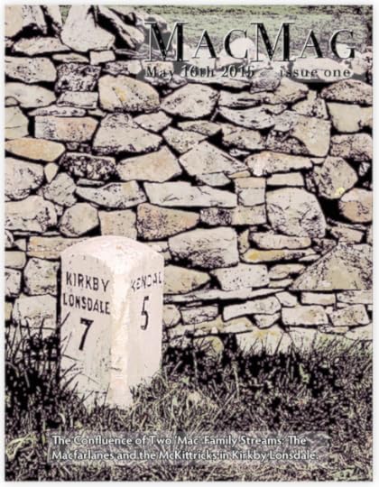 MAcMag1