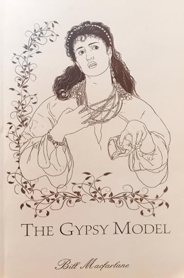 gypsy-model