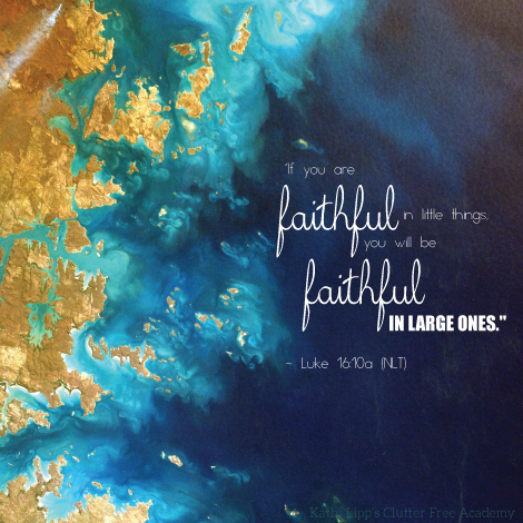 Faithful-in-little-big