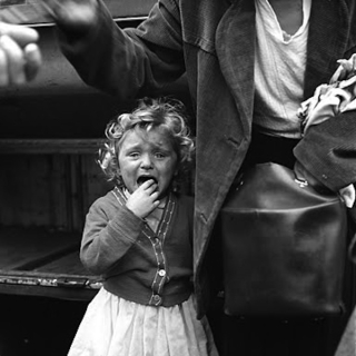 Vivian-Maier-21