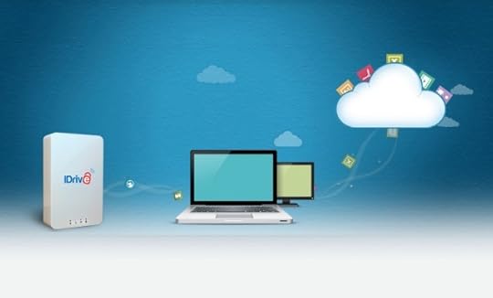 write gear episode 4