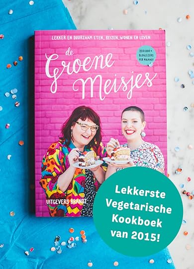 De-Groene-Meisjes---Lekkerste-Vegetarische-Kookboek-2015-v1