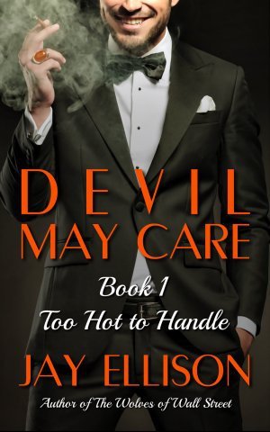 devil_may_care_1_website
