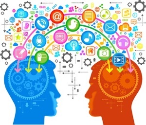 collaboration excess