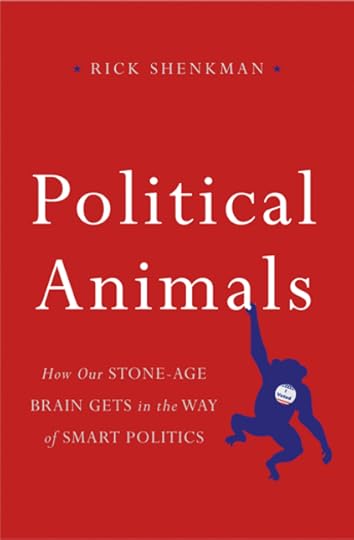 political-animal