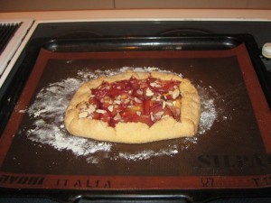 Autumn Tart 001a