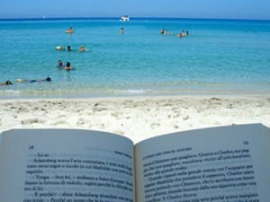 beach-read