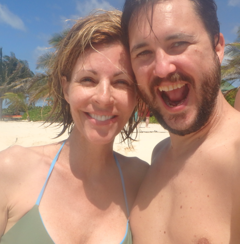 a-and-w-sandy-beach