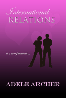 File 29-02-2016, 19 01 03Final